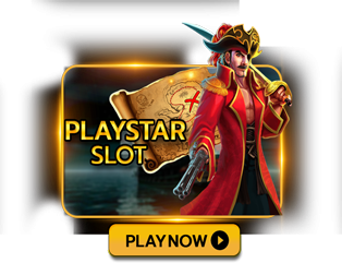 playstar (5)